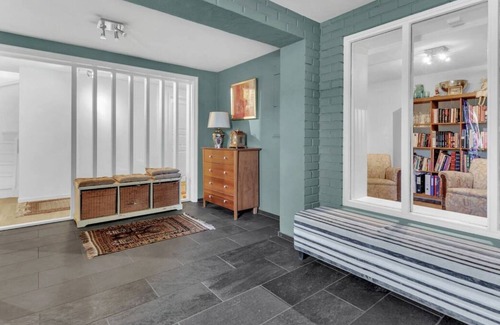 Baerum Municipality Villa | Hus på Jar med Stor Takterasse