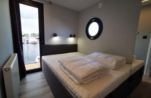 Nor Boat Rental | Husbåt