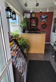 North Platte Hotel | Husker Inn