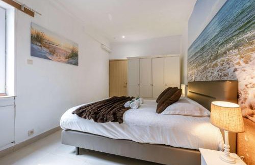 Vogelzang Apartment | Huswell - Spacious apartment with terrace, Pets are welcome