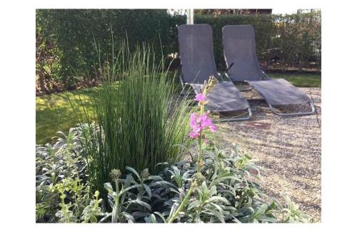 Baarland Ski Chalet | Hut in Baarland with swimming pool