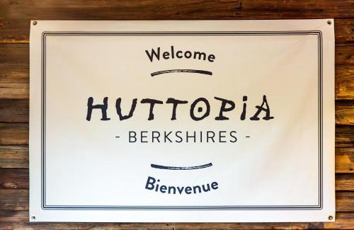 Brainard Other | Huttopia Berkshires