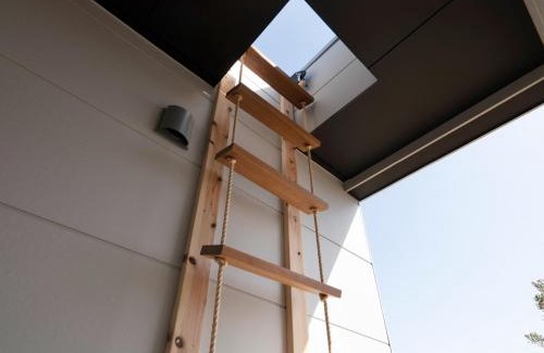 Yamaguchi House | HV hygge setouchi - Vacation STAY 09907v