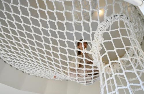 Yamaguchi House | HV hygge setouchi - Vacation STAY 09914v