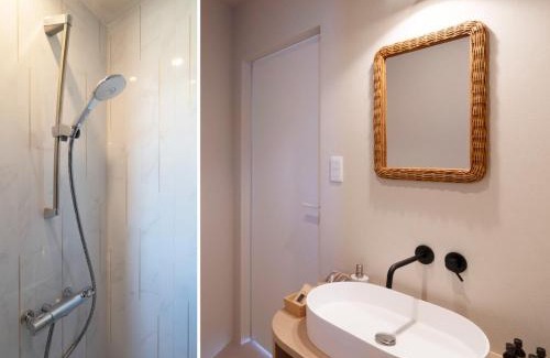 Yamaguchi House | HV hygge setouchi - Vacation STAY 09914v