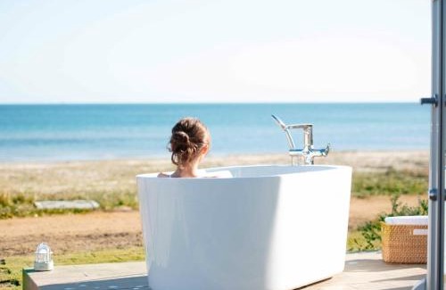 Yamaguchi House | HV hygge setouchi - Vacation STAY 09914v