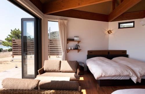 Yamaguchi House | HV hygge setouchi - Vacation STAY 09887v