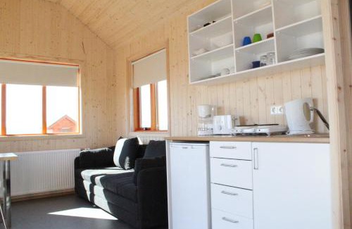 Hvammstangi House | Hvammstangi Cottages