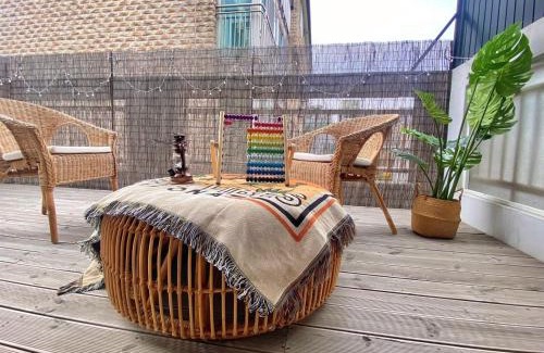 Hwagok-dong Apartment | Hwagok Station House near Hongdae