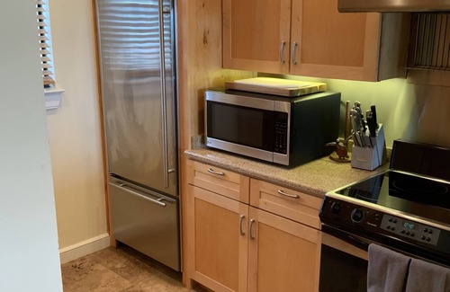 Seacrest House | HWY 30-A/Seacrest Beach Florida/ON THE BEACH/includes chairs and umbrella