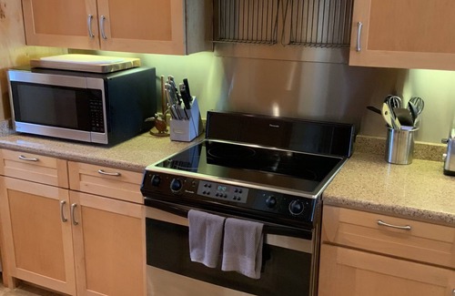 Seacrest House | HWY 30-A/Seacrest Beach Florida/ON THE BEACH/includes chairs and umbrella