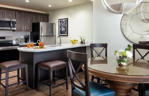 Estero Condo | Hyatt Coconut Cove! Lazy River! Quiet Location! Sleeps 8!