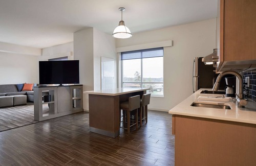 Hurstbourne Hotel | Hyatt House Louisville East