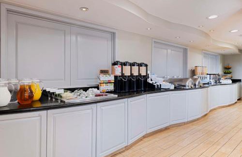 Parsippany Hotel | Hyatt House Parsippany East