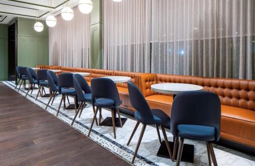 East Texas Hotel | Hyatt Place Allentown - Lehigh Valley