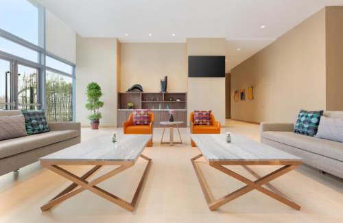 Beijing Hotel | Hyatt Place Beijing Daxing