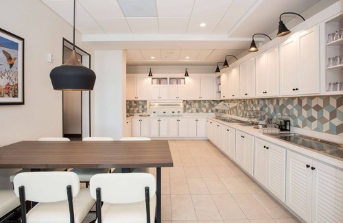 Sharonville Hotel | Hyatt Place Cincinnati/Sharonville Convention Center