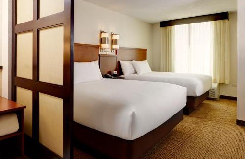 Estero Hotel | Hyatt Place Coconut Point