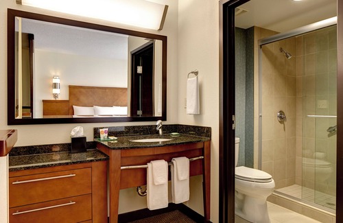 Estero Hotel | Hyatt Place Coconut Point