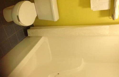 Columbus Hotel | Hyatt Place Columbus