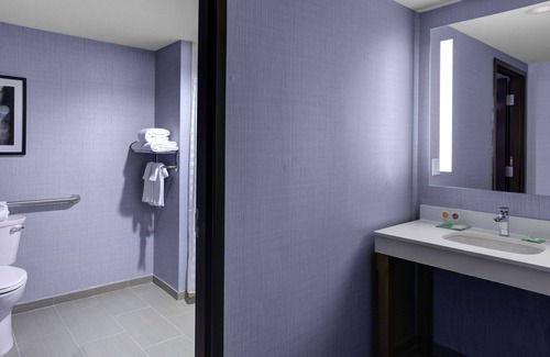 Allen Hotel | Hyatt Place Dallas/Allen
