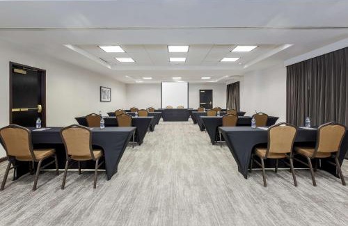 Grapevine Hotel | Hyatt Place Dallas/Grapevine