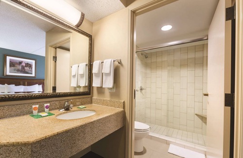 Fort Worth Hotel | Hyatt Place Fort Worth/Historic Stockyards