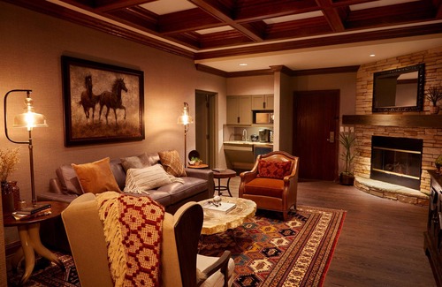 Fort Worth Hotel | Hyatt Place Fort Worth/Historic Stockyards