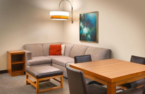 Lansing Hotel | Hyatt Place Lansing-East