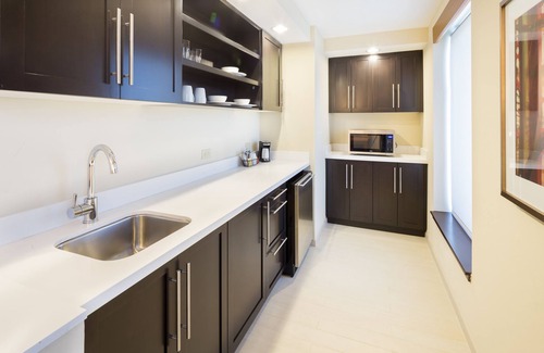 Northeast Pensacola Hotel | Hyatt Place Pensacola Airport