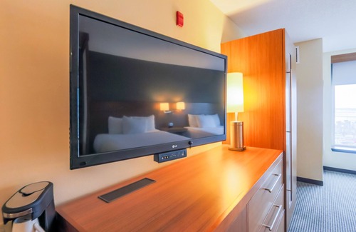 Northeast Pensacola Hotel | Hyatt Place Pensacola Airport