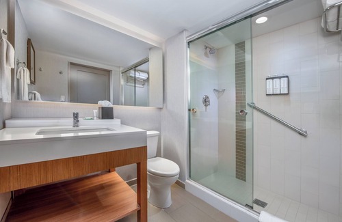 Chandler Hotel | Hyatt Place Phoenix/Chandler-Fashion Center