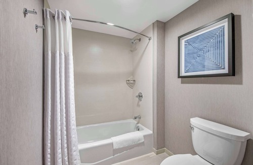 Downtown Riverside Hotel | Hyatt Place Riverside Downtown