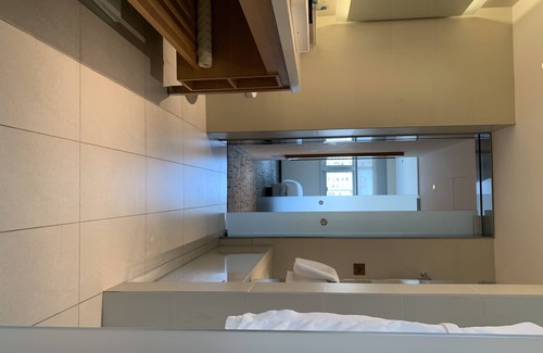 Jinfeng Qu Hotel | Hyatt Place Yinchuan Yuecaicheng