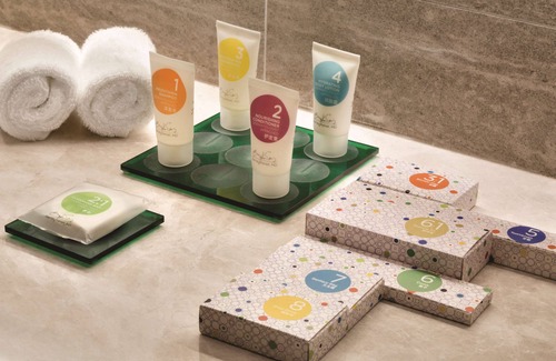Xiangzhou District Hotel | Hyatt Place Zhuhai Jinshi