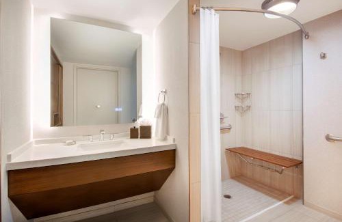 Herndon Hotel | Hyatt Regency Dulles