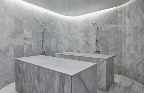 Cairo Hotel | Hyatt Regency Cairo West