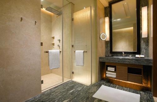 Guanshanhu District Hotel | Hyatt Regency Guiyang