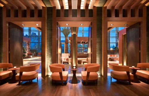 Guanshanhu District Hotel | Hyatt Regency Guiyang