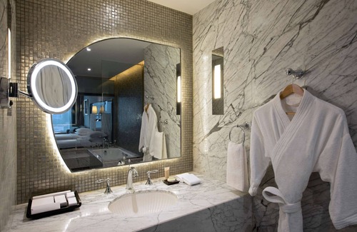 Ludhiana Hotel | Hyatt Regency Ludhiana