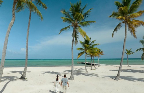 Punta Cana Resort | Hyatt Zilara Cap Cana - Adults Only