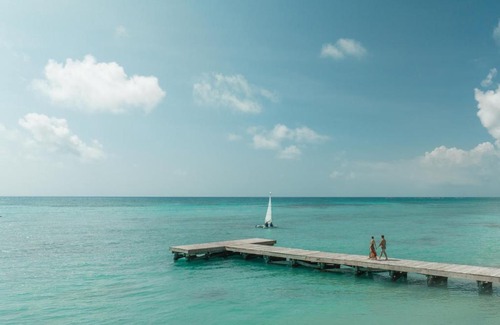 Punta Cana Resort | Hyatt Zilara Cap Cana - Adults Only