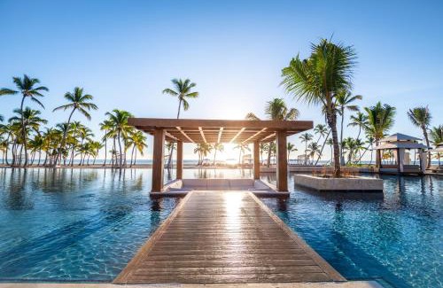 Punta Cana Resort | Hyatt Zilara Cap Cana - Adults Only