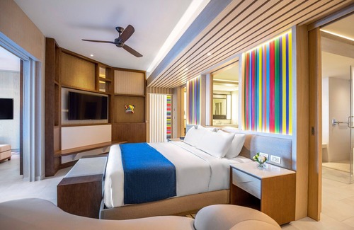Punta Cana Resort | Hyatt Zilara Cap Cana ‐ Adults Only ‐ All Inclusive