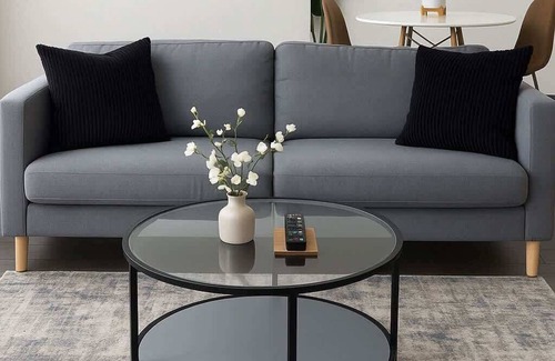 East Hyde Park Apartment | Hyde Park 1BR w/Charm