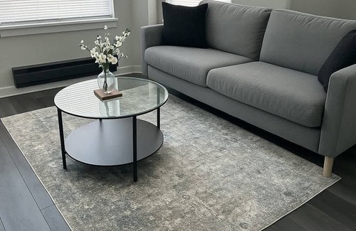 East Hyde Park Apartment | Hyde Park 1BR w/Charm