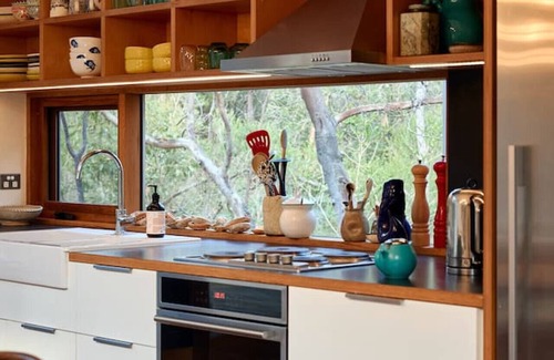 Surf Coast House | Hygge by the Ocean - Aireys Inlet