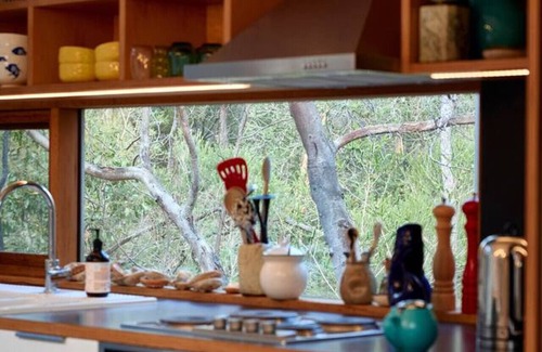 Surf Coast House | Hygge by the Ocean - Aireys Inlet