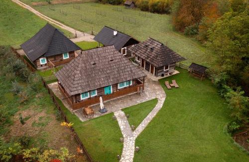 Vama House | Hygge Hut