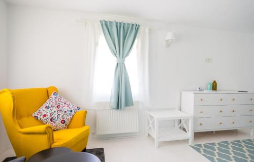 Vama House | Hygge Hut